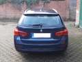 BMW 335 3er 335d Touring xDrive Aut. Sport Line - thumbnail 4