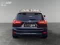 Ford Focus Turnier 1.5 ST-Line +Allwetter+Navi+SHZ+PDC Noir - thumbnail 5