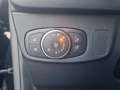 Ford Focus Turnier 1.5 ST-Line +Allwetter+Navi+SHZ+PDC Noir - thumbnail 19