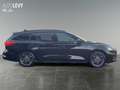 Ford Focus Turnier 1.5 ST-Line +Allwetter+Navi+SHZ+PDC Noir - thumbnail 7