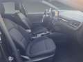 Ford Focus Turnier 1.5 ST-Line +Allwetter+Navi+SHZ+PDC Noir - thumbnail 16