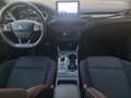 Ford Focus Turnier 1.5 ST-Line +Allwetter+Navi+SHZ+PDC Noir - thumbnail 11