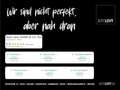 Ford Focus Turnier 1.5 ST-Line +Allwetter+Navi+SHZ+PDC Noir - thumbnail 23