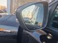 Ford Focus Turnier 1.5 ST-Line +Allwetter+Navi+SHZ+PDC Noir - thumbnail 20