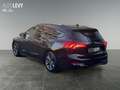 Ford Focus Turnier 1.5 ST-Line +Allwetter+Navi+SHZ+PDC Noir - thumbnail 4