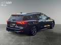 Ford Focus Turnier 1.5 ST-Line +Allwetter+Navi+SHZ+PDC Noir - thumbnail 6