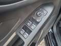 Ford Focus Turnier 1.5 ST-Line +Allwetter+Navi+SHZ+PDC Noir - thumbnail 18