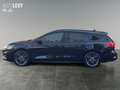 Ford Focus Turnier 1.5 ST-Line +Allwetter+Navi+SHZ+PDC Noir - thumbnail 3