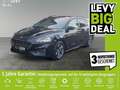 Ford Focus Turnier 1.5 ST-Line +Allwetter+Navi+SHZ+PDC Zwart - thumbnail 1