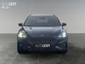 Ford Focus Turnier 1.5 ST-Line +Allwetter+Navi+SHZ+PDC Noir - thumbnail 9