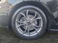 Ford Focus Turnier 1.5 ST-Line +Allwetter+Navi+SHZ+PDC Noir - thumbnail 15
