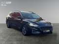 Ford Focus Turnier 1.5 ST-Line +Allwetter+Navi+SHZ+PDC Noir - thumbnail 8