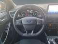 Ford Focus Turnier 1.5 ST-Line +Allwetter+Navi+SHZ+PDC Noir - thumbnail 13