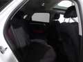 Audi RS Q3 Sportback 2.5 TFSI quattro S tronic Blanco - thumbnail 8