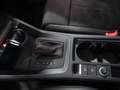 Audi RS Q3 Sportback 2.5 TFSI quattro S tronic Blanco - thumbnail 13
