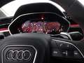 Audi RS Q3 Sportback 2.5 TFSI quattro S tronic Blanco - thumbnail 17