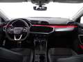 Audi RS Q3 Sportback 2.5 TFSI quattro S tronic Blanco - thumbnail 7
