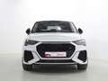 Audi RS Q3 Sportback 2.5 TFSI quattro S tronic Blanco - thumbnail 2