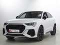 Audi RS Q3 Sportback 2.5 TFSI quattro S tronic Blanco - thumbnail 1