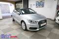 Audi A1 Sportback 1.0 82 CV TFSI Plateado - thumbnail 1