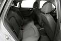 Audi A1 Sportback 1.0 82 CV TFSI Plateado - thumbnail 9