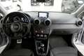 Audi A1 Sportback 1.0 82 CV TFSI Plateado - thumbnail 6