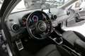 Audi A1 Sportback 1.0 82 CV TFSI Plateado - thumbnail 7