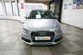 Audi A1 Sportback 1.0 82 CV TFSI Plateado - thumbnail 2