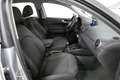 Audi A1 Sportback 1.0 82 CV TFSI Plateado - thumbnail 8