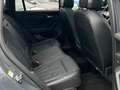Volkswagen Tiguan 1.5 eHybrid 204pk DSG R-Line Edition Leder Trekhaa Gris - thumbnail 8