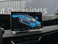 Volkswagen Tiguan 1.5 eHybrid 204pk DSG R-Line Edition Leder Trekhaa Gris - thumbnail 12