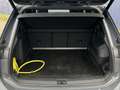 Volkswagen Tiguan 1.5 eHybrid 204pk DSG R-Line Edition Leder Trekhaa Gris - thumbnail 19