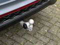 Volkswagen Tiguan 1.5 eHybrid 204pk DSG R-Line Edition Leder Trekhaa Gris - thumbnail 21