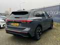 Volkswagen Tiguan 1.5 eHybrid 204pk DSG R-Line Edition Leder Trekhaa Gris - thumbnail 3