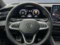 Volkswagen Tiguan 1.5 eHybrid 204pk DSG R-Line Edition Leder Trekhaa Gris - thumbnail 10