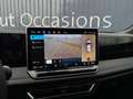Volkswagen Tiguan 1.5 eHybrid 204pk DSG R-Line Edition Leder Trekhaa Gris - thumbnail 14