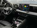 Volkswagen Tiguan 1.5 eHybrid 204pk DSG R-Line Edition Leder Trekhaa Gris - thumbnail 9