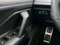 Volkswagen Tiguan 1.5 eHybrid 204pk DSG R-Line Edition Leder Trekhaa Gris - thumbnail 18