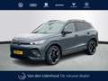 Volkswagen Tiguan 1.5 eHybrid 204pk DSG R-Line Edition Leder Trekhaa Gris - thumbnail 1