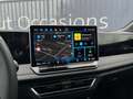 Volkswagen Tiguan 1.5 eHybrid 204pk DSG R-Line Edition Leder Trekhaa Gris - thumbnail 15