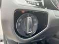 Volkswagen Golf VII 1.5 TSI BlueMotion Highline ACC LM LED Silber - thumbnail 16