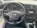 Volkswagen Golf VII 1.5 TSI BlueMotion Highline ACC LM LED Argent - thumbnail 10