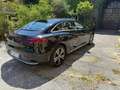 Mercedes-Benz EQE 350 EQE - V295 350+ Premium Launch Edition Nero - thumbnail 6