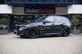BMW X5 XDrive50e M Sport Pro | B&W | SkyLounge | Individu Zwart - thumbnail 1