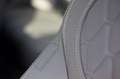 BMW X5 XDrive50e M Sport Pro | B&W | SkyLounge | Individu Zwart - thumbnail 19