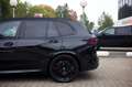 BMW X5 XDrive50e M Sport Pro | B&W | SkyLounge | Individu Zwart - thumbnail 16