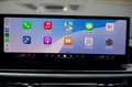 BMW X5 XDrive50e M Sport Pro | B&W | SkyLounge | Individu Zwart - thumbnail 26