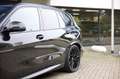 BMW X5 XDrive50e M Sport Pro | B&W | SkyLounge | Individu Zwart - thumbnail 10