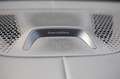 BMW X5 XDrive50e M Sport Pro | B&W | SkyLounge | Individu Zwart - thumbnail 14