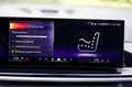 BMW X5 XDrive50e M Sport Pro | B&W | SkyLounge | Individu Zwart - thumbnail 29